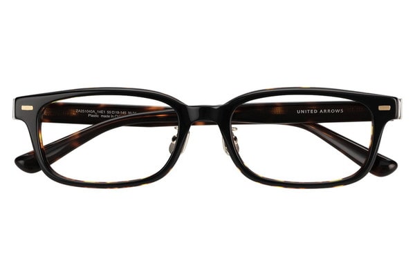 Zoff｜UNITED ARROWS｜メガネのZoffオンラインストア（めがね・眼鏡