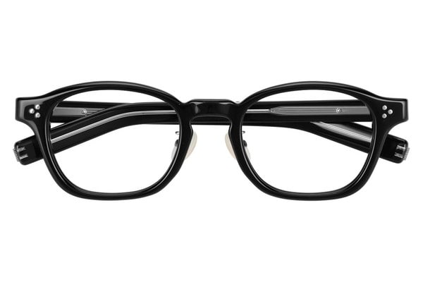 UNITED ARROWS（ユナイテッドアローズ）｜メガネのZoffオンライン