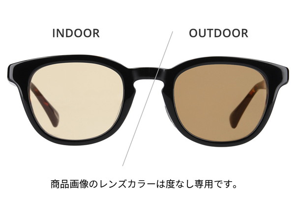 UNITED ARROWS Wellness｜メガネのZoffオンラインストア（めがね・眼鏡