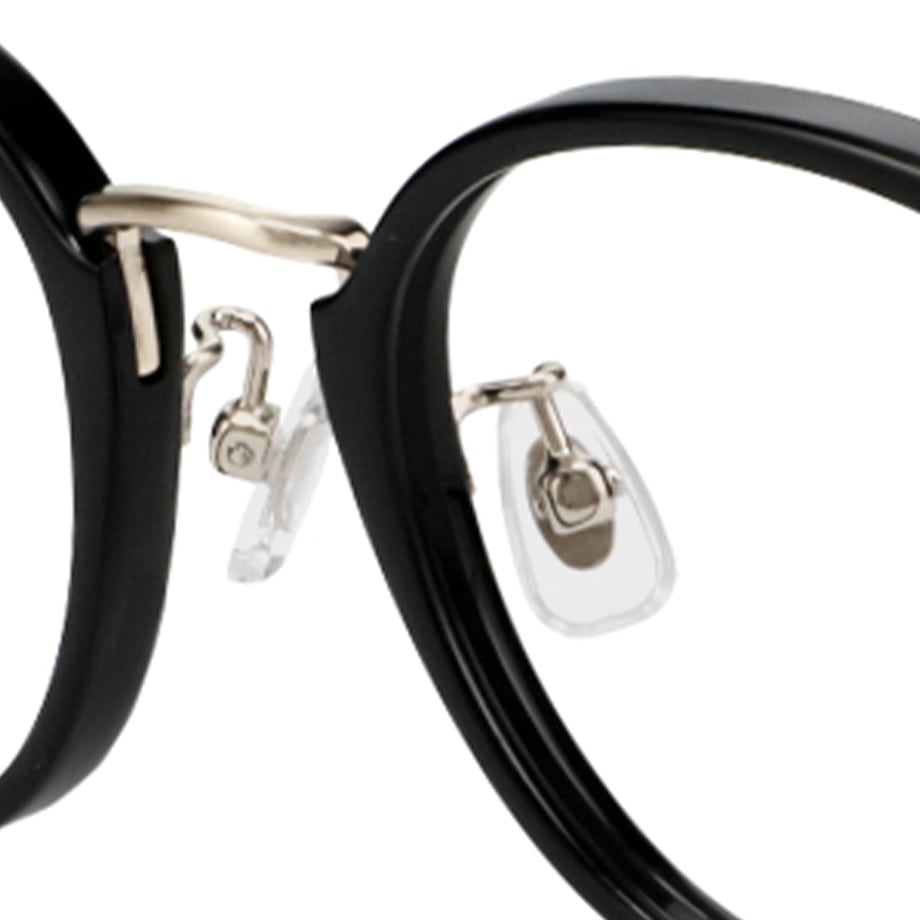 Zoff ｜MARW UNITED ARROWS｜メガネのZoffオンラインストア（めがね