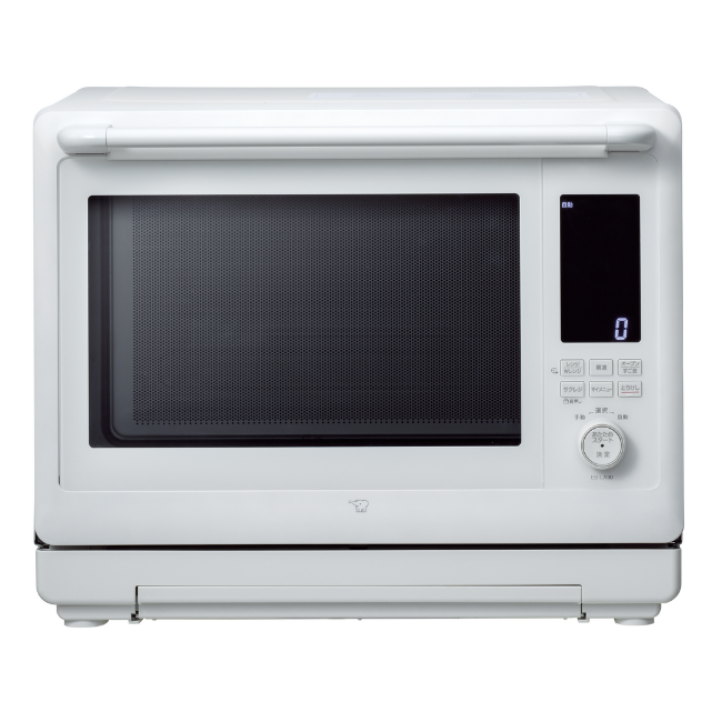 EVERINO（エブリノ）の商品一覧 | 象印マホービン公式オンラインストア