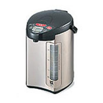 業務用マイコン炊飯ジャー | 象印パーツダイレクト