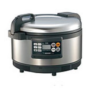 圧力IH炊飯ジャー 「極め羽釜」 | 象印パーツダイレクト