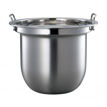 マイコン チョコレートウォーマー | 象印パーツダイレクト