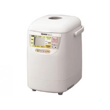 ホームベーカリー | 象印パーツダイレクト