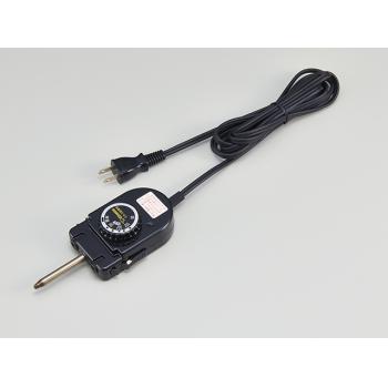 ホットプレート 温度調節プラグ | 象印パーツダイレクト