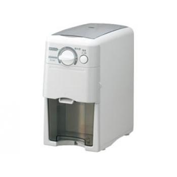 家庭用精米機 つきたて風味 | 象印パーツダイレクト