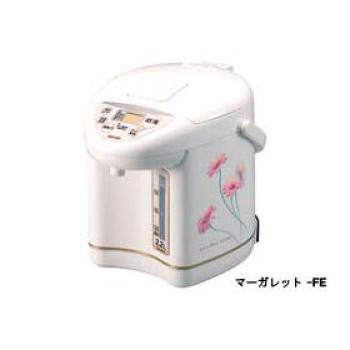 電動ポット | 象印パーツダイレクト