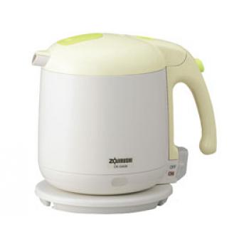 電気ケトル | 象印パーツダイレクト