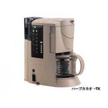 コーヒーメーカー ガラス容器 | 象印パーツダイレクト