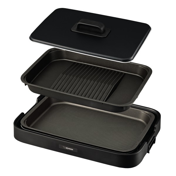 ホットプレート | 象印パーツダイレクト