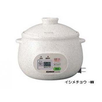 マイコンおかゆメーカー 粥茶屋 | 象印パーツダイレクト