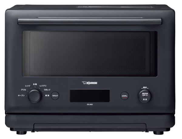 オーブンレンジ 角皿(セラミック製) | 象印パーツダイレクト