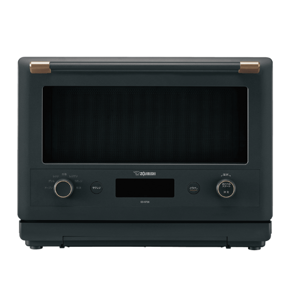 オーブンレンジ | 象印パーツダイレクト