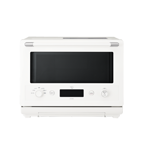 象印レンジ ES-JA23 角皿 未使用 象印レンジ ES-JA23 角皿 未使用 象印