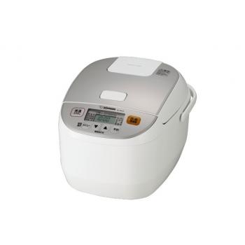 マイコン炊飯ジャー「極め炊き」 | 象印パーツダイレクト