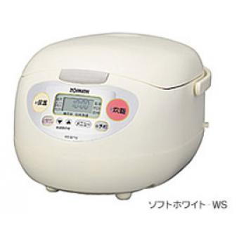 マイコン炊飯ジャー「おいしく炊ける」 | 象印パーツダイレクト