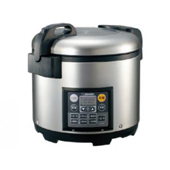 業務用マイコン炊飯ジャー | 象印パーツダイレクト