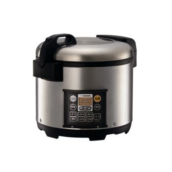 業務用マイコン炊飯ジャー「極め炊き」 | 象印パーツダイレクト