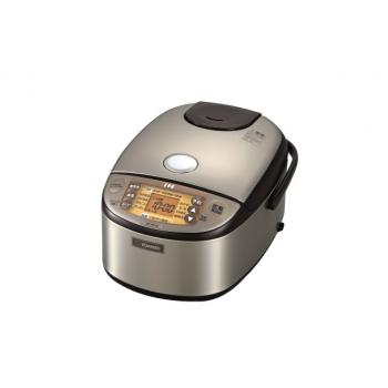 圧力炊飯ジャー「極め炊き」 | 象印パーツダイレクト