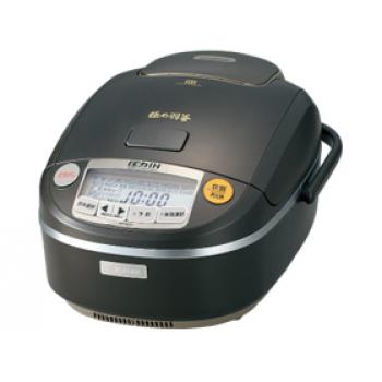 圧力IH炊飯ジャー 「極め羽釜」 | 象印パーツダイレクト