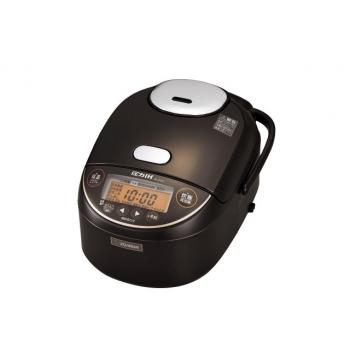 圧力IH炊飯ジャー「極め炊き」 | 象印パーツダイレクト