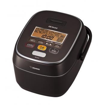 象印 極め羽釜 圧力IH炊飯ジャーNW-AA10 動作保証 象印 圧力IH炊飯