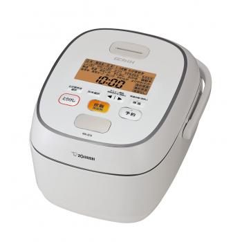 圧力IH炊飯ジャー「極め炊き」 | 象印パーツダイレクト