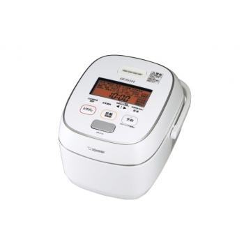 圧力IH炊飯ジャー「極め炊き」 | 象印パーツダイレクト