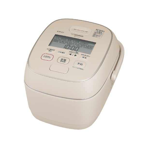 商品一覧｜象印パーツダイレクト