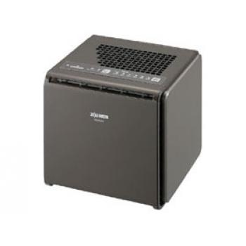 空気清浄機 | 象印パーツダイレクト