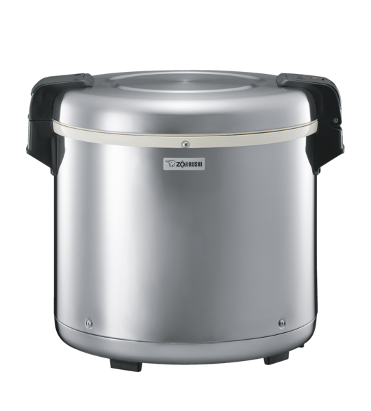 電子ジャー | 象印パーツダイレクト