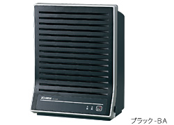 空気清浄機 PA-ZA型｜商品情報｜象印