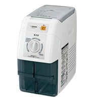 圧力IH炊飯ジャー NP-ZD型｜商品情報｜象印