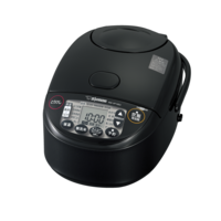 NW-VP10E3/NW-VP18E3（IH炊飯ジャー）｜取扱説明書｜お客様サポート｜象印