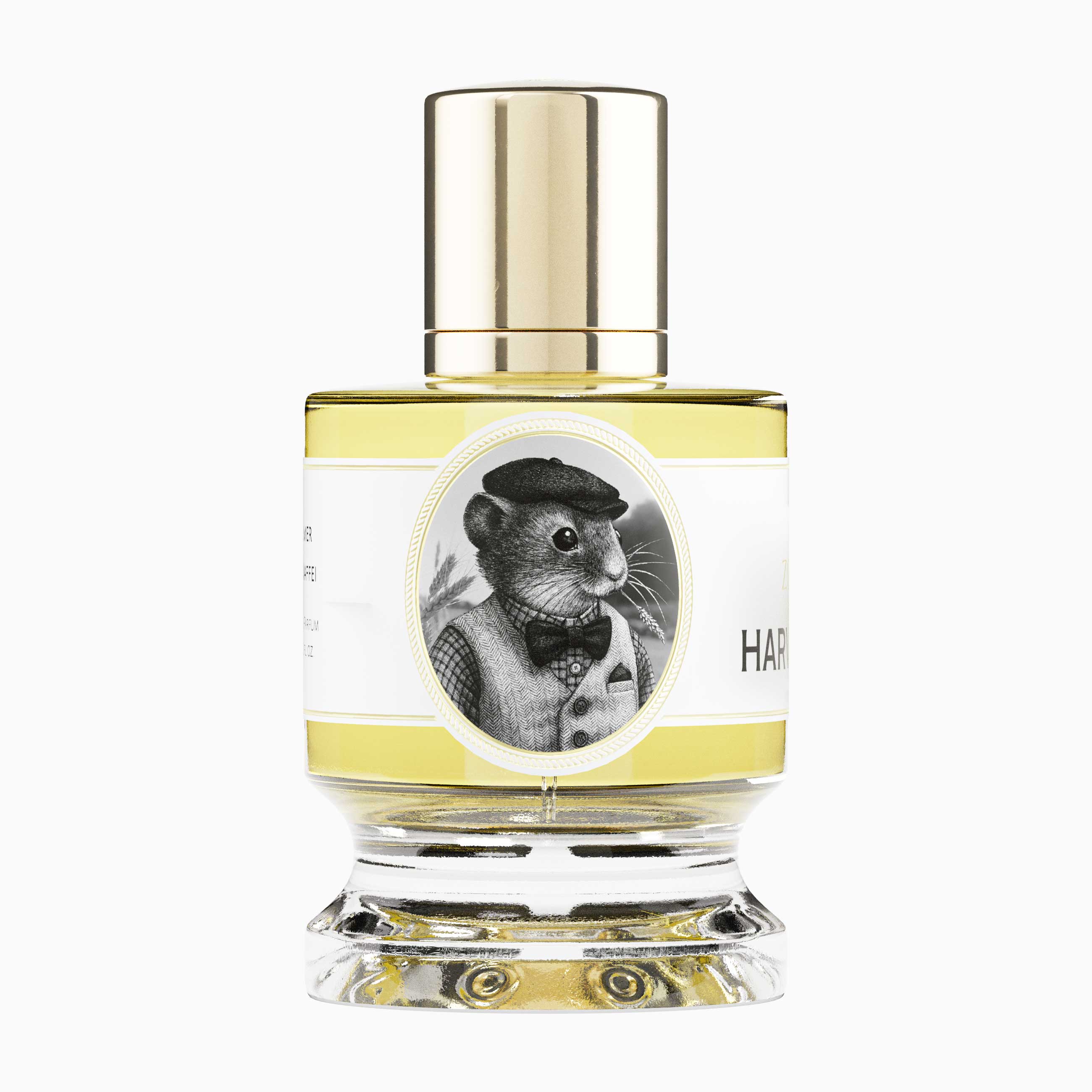 Bottle-JD-60ml-Front-Harvest-