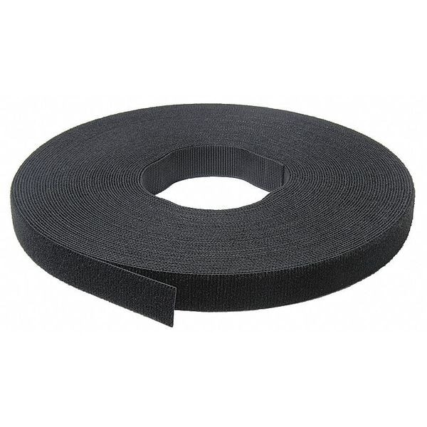 VELCRO BRAND 37.5 ft. x 3/4 in. Self-Mating Back-to-Back Strap