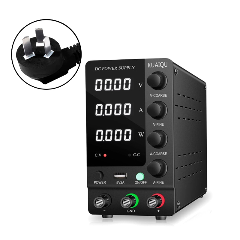 OKUMA DC-S3A ／ DC POWER SUPPLY 動作保証 OKUMA DC-S3A ／ DC POWER