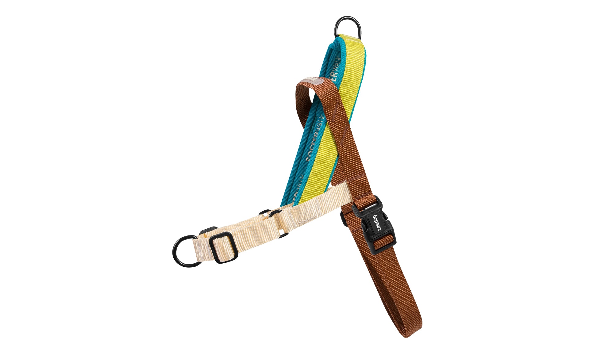 below-the-fold-softer-walk-