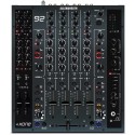 Allen & Heath Xone:92 MK2 Mixer DJ - Zeedo Shop
