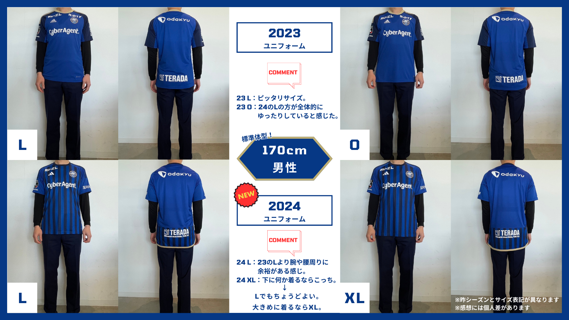 9f192663159c5fd80ab05cb9fce51e