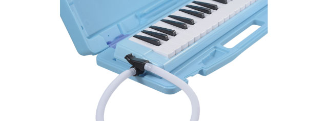 鍵盤ハーモニカ｜全音楽譜出版社コーポレートサイト