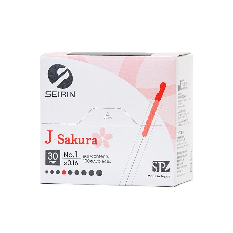 ユニコディスポ鍼 美容鍼 Pro (鍼管なし・240本入) | 全医療器