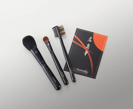 新品 KOKOIST クリエイティブアートブラシセット 筆 新品 KOKOIST