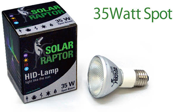 ソーラーラプター｜ゼンスイ株式会社