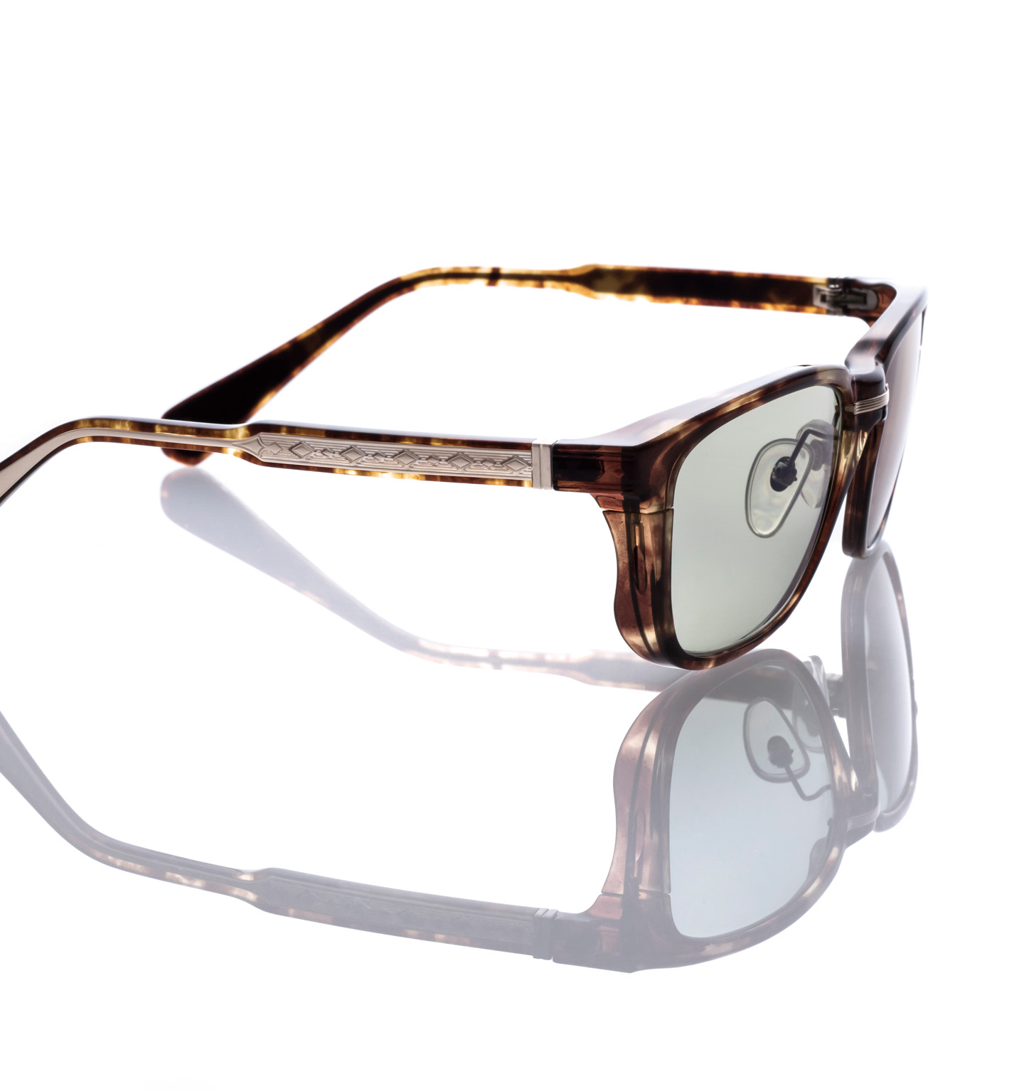 Capli | Zeque (ゼクー)