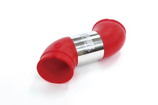 吸気系パーツ | ZERO/SPORTS | ZERO/SPORTS.Co.,Ltd.