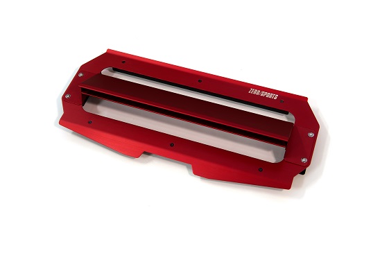 sdJuM46vKTmvk.jpg?1669264614