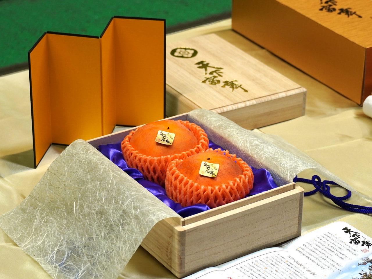 エルメス 空箱 ボックス 大型 095 約34x38x15㎝ 中古(07016) 2026年