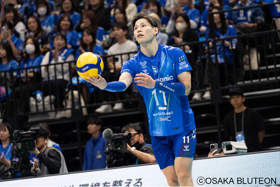 アームスリーブショート発売記念キャンペーン｜お知らせ｜ザムスト公式